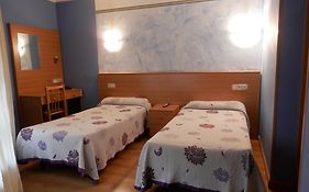 Hotel Dona Maria