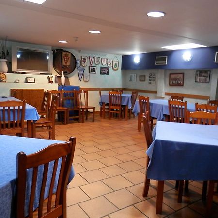 Hotel Dona Maria Gijón Extérieur photo