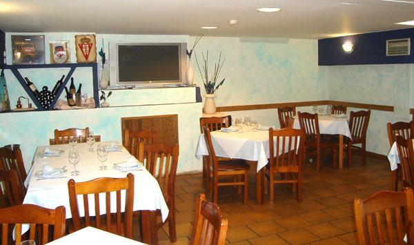 Hotel Dona Maria Gijón Extérieur photo